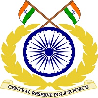 సీఆర్‌పీఎఫ్‌లో స్పోర్ట్స్‌ కోటా ఉద్యోగాలు