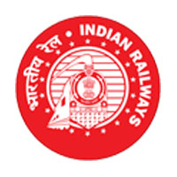 ఆర్‌ఆర్‌బీ ఎన్‌టీపీఎసీ ఉద్యోగాలు