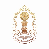 సుప్రీం కోర్ట్ ఆఫ్ ఇండియాలో జూనియర్ కోర్ట్ అసిస్టెంట్ పోస్టులు