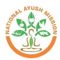 హైదరాబాద్ జిల్లా ఆయుష్ డిపార్ట్‌మెంట్‌లో మల్టీ పర్పస్ వర్కర్ ఉద్యోగాలు