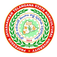 పీజేటీఏయూలో మాస్టర్స్‌ డిగ్రీ ప్రోగ్రామ్‌ల్లో ప్రవేశాలు