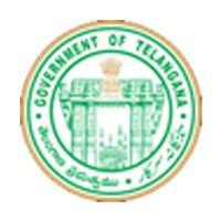మహబూబ్‌నగర్ జిల్లాలో మల్టీ పర్పస్ వర్కర్ ఉద్యోగాలు