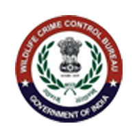 వైల్డ్ లైఫ్ క్రైమ్ కంట్రోల్ బ్యూరోలో అసిస్టెంట్ డైరెక్టర్ ఉద్యోగాలు