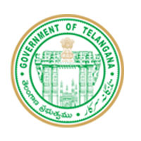 తెలంగాణ హౌసింగ్ బోర్డులో అసిస్టెంట్ ఇంజినీర్ పోస్టులు