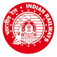 ఎన్‌టీపీసీ-అండర్‌ గ్రాడ్యుయేట్‌ 2026 నోటిఫికేషన్‌