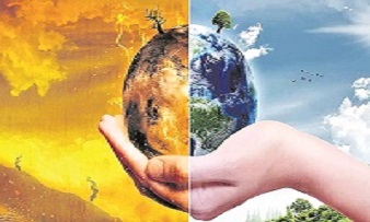 డబ్ల్యూఈఎఫ్‌ నివేదిక