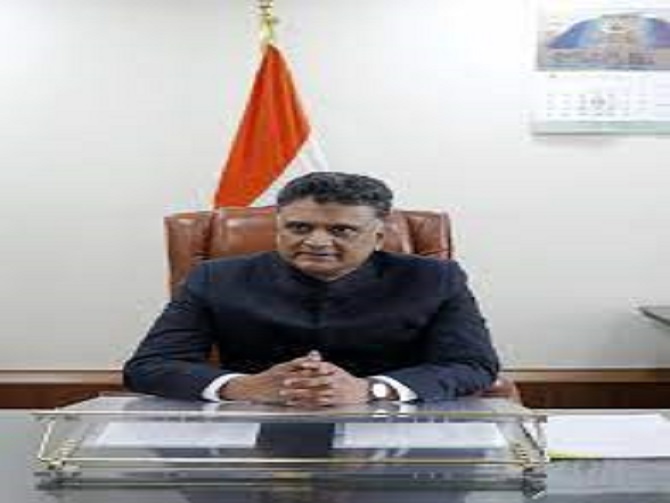 కాగ్‌ నివేదిక