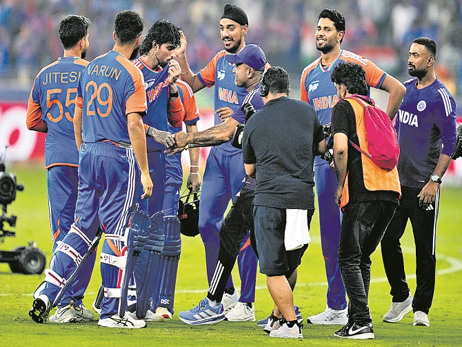 ఆసియా కప్‌