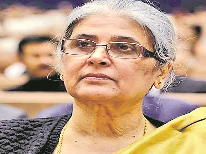 8వ వేతన సవరణ సంఘం విధివిధానాలు