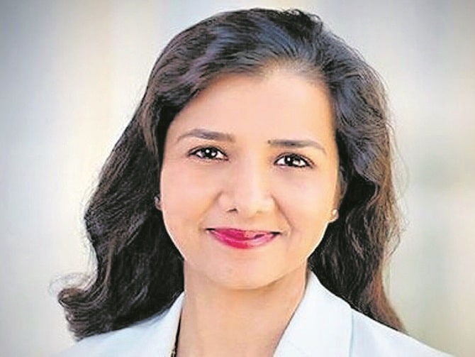 ఎన్‌2గ్రోత్‌ జాబితా