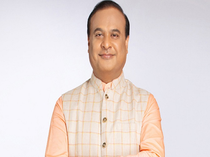 బ్రిటిష్‌ మ్యూజియంతో అస్సాం ప్రభుత్వం ఒప్పందం