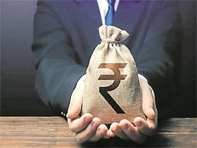 ప్రోత్సాహక పథకం