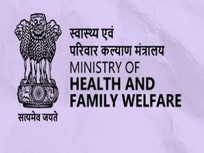 ‘ఇండియాస్‌ ప్రోగ్రెస్‌ టువర్డ్స్‌ మలేరియా ఎలిమినేషన్‌’ నివేదిక