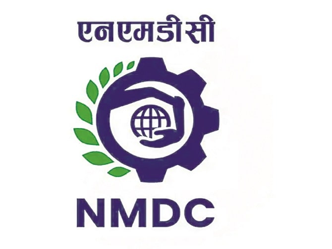 కొలరాడో స్కూల్‌ ఆఫ్‌ మైన్స్‌తో ఎన్‌ఎండీసీ ఒప్పందం 