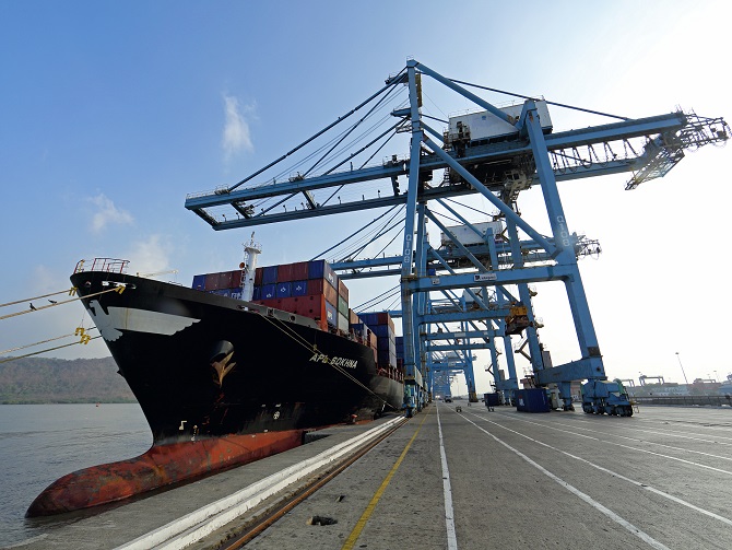 నౌకానిర్మాణ పథకాలు