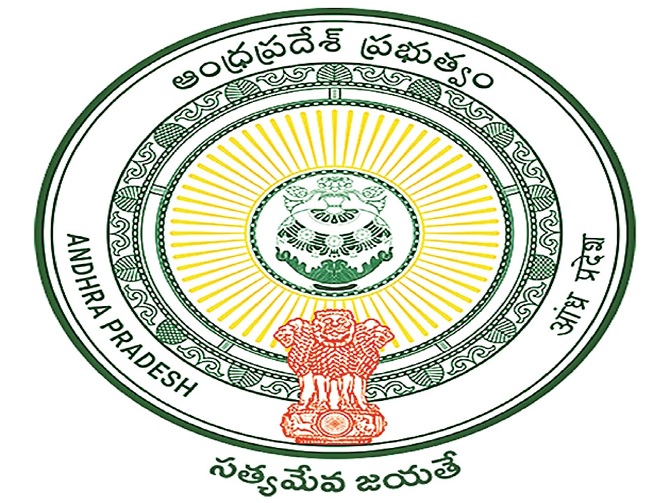 ‘జీవన్‌దాన్‌’