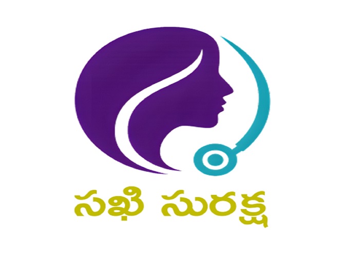 సఖీ సురక్ష