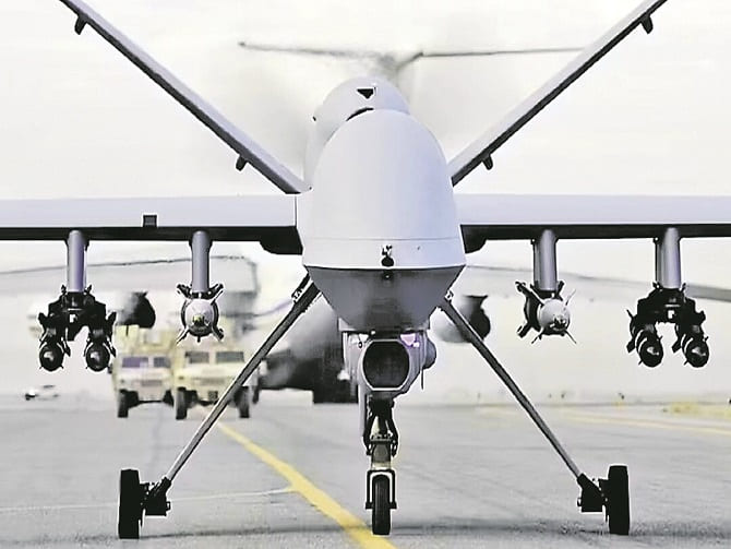 సిగ్మా, ఇంద్రజాల్‌ మధ్య ఒప్పందం