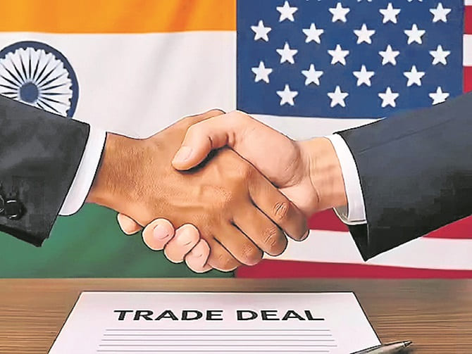 ఎస్‌బీఐ రిసెర్చ్‌ నివేదిక 