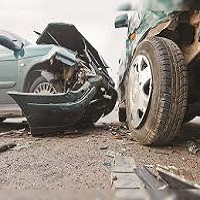 పీఎం రాహత్‌ పథకం 