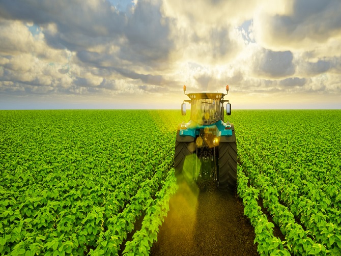 గ్రీన్‌హౌస్‌ ఉద్గారాలు