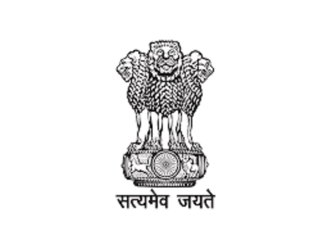 కొత్త గవర్నర్లు