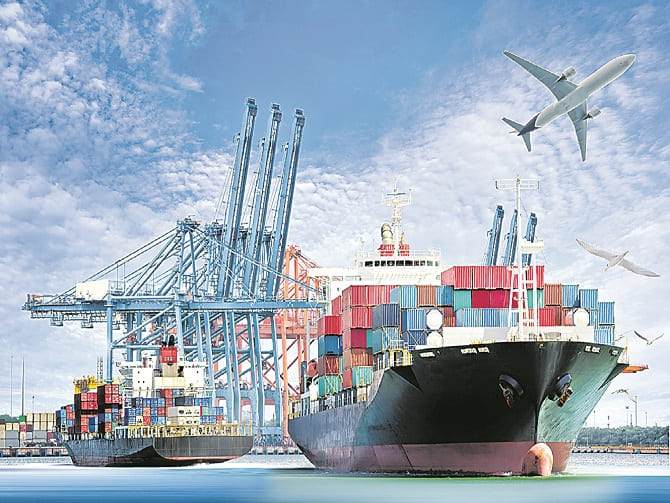 ‘రిలీఫ్‌’ పథకం