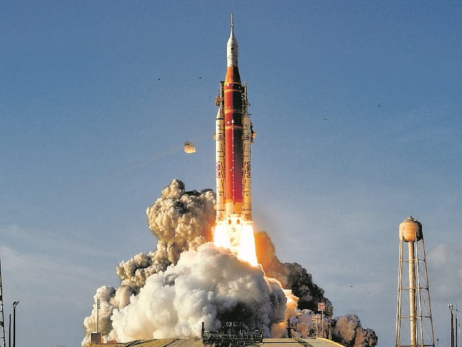 ‘ఆర్టెమిస్‌-2’