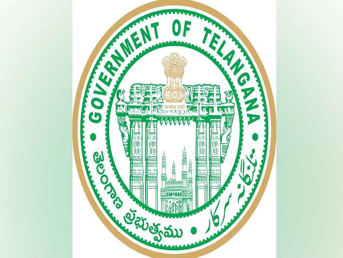 తెలంగాణ సామాజిక, ఆర్థిక కుటుంబ సర్వే