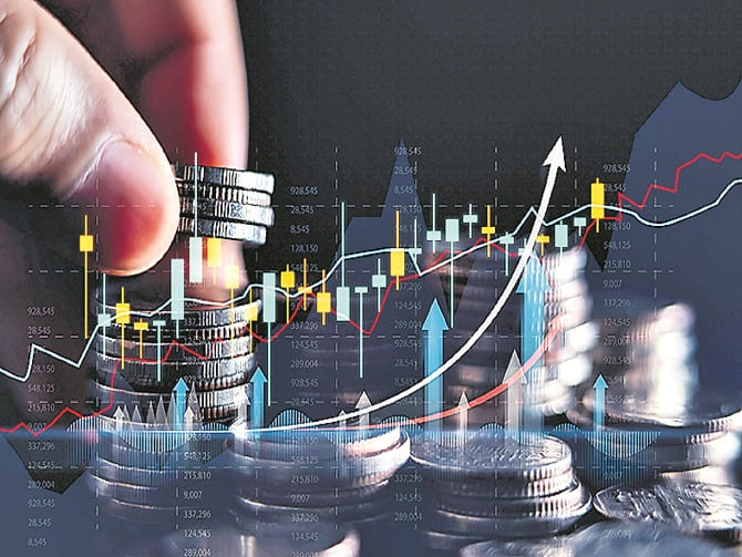 దేశ ఎగుమతులు 863 బి.డాలర్లు