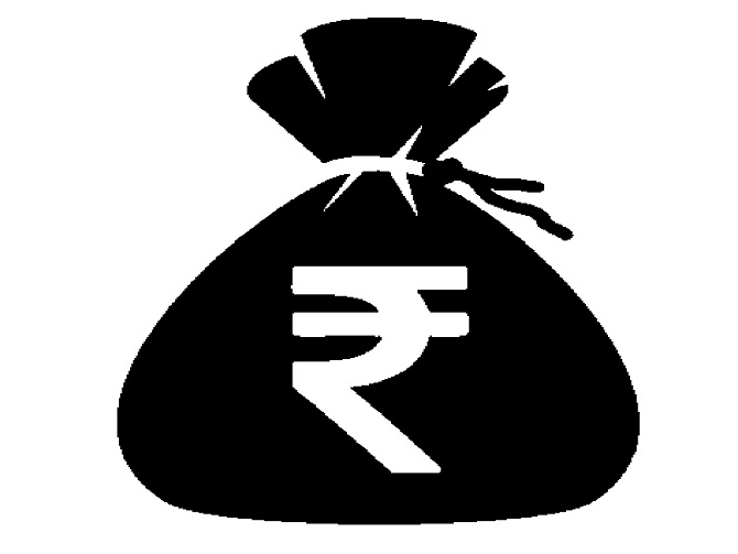 విదేశీ రుణాలు రూ.72.46 లక్షల కోట్లు