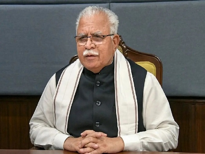 ‘కర్తవ్య భవన్‌ ప్రాంగణం’