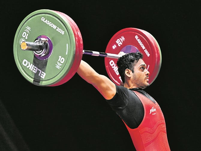 కామన్వెల్త్‌