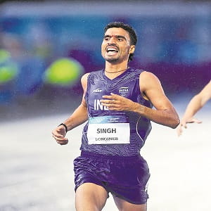 కామన్వెల్త్‌ క్రీడలు
