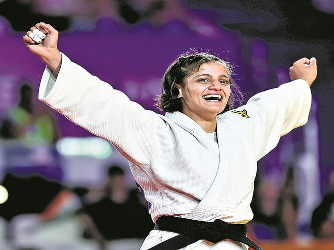 కామన్వెల్త్‌ క్రీడలు