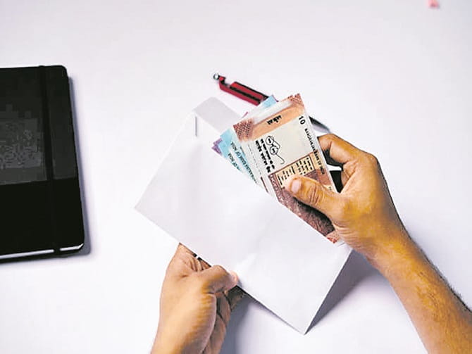 అటల్‌ పింఛన్‌ యోజన (ఏపీవై)