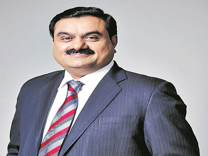 ‘ఎం3ఎం హురున్‌ ఇండియా రిచ్‌ లిస్ట్‌ 2026’