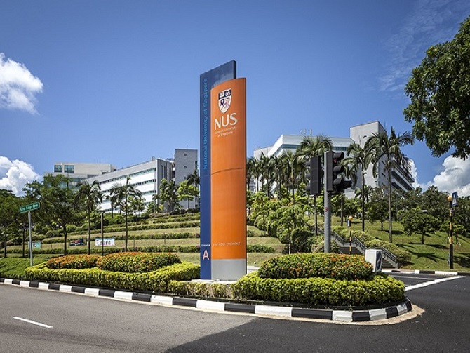 కచ్చితమైన సరికొత్త అణు గడియారం