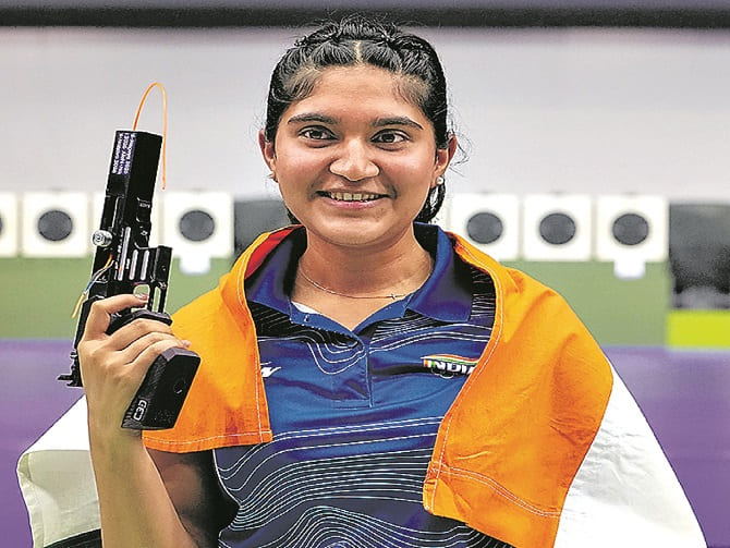 ఆసియా క్రీడలు