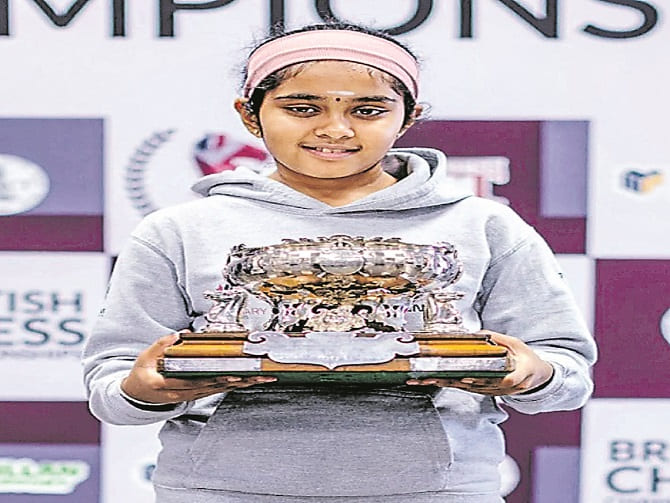 బోధన శివానందన్‌