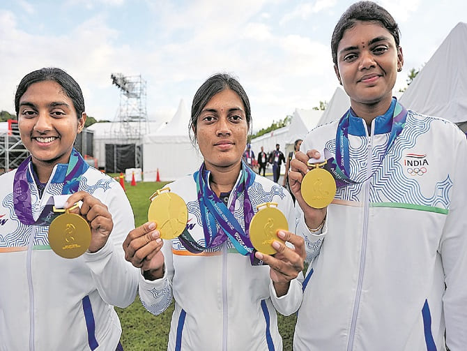 ఆసియా క్రీడలు
