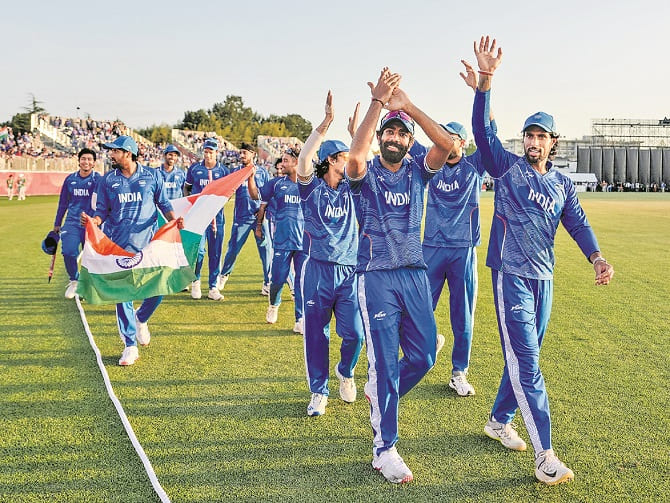 ఆసియా క్రీడలు