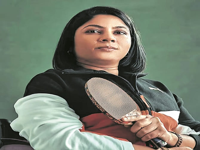 ఆసియా పారా క్రీడలు