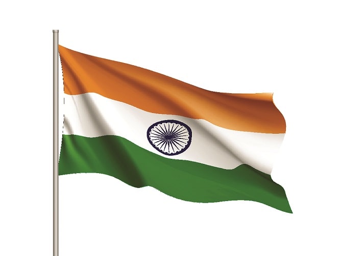 కశ్మీర్‌ సంస్థాన విలీనం