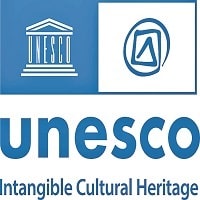 భారతదేశంలోని యునెస్కో ఇన్‌టాంజిబుల్‌ కల్చరల్‌ హెరిటేజ్‌ లిస్ట్‌