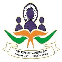 లోక్‌పాల్‌