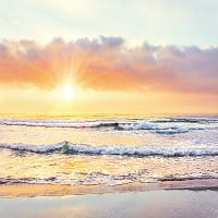 మహాసముద్రాలు - విశేషాలు