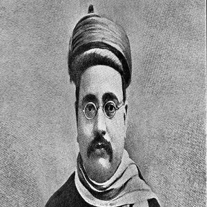 గోపాలకృష్ణ గోఖలే 