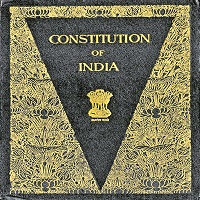 అంటరానితనం (నేరాల) చట్టం - 1955 అమలు