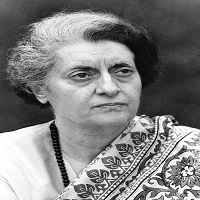 అత్యయిక పరిస్థితి విధించిన రోజు